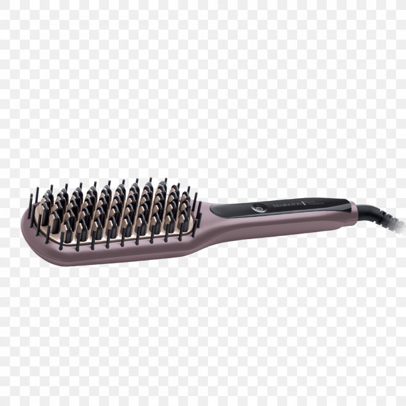 Hair Iron Hair Straightening Hair Styling Tools Hairbrush Personal Care, PNG, 1000x1000px, Hair Iron, Brush, Hair Care, Hair Roller, Hair Straightening Download Free