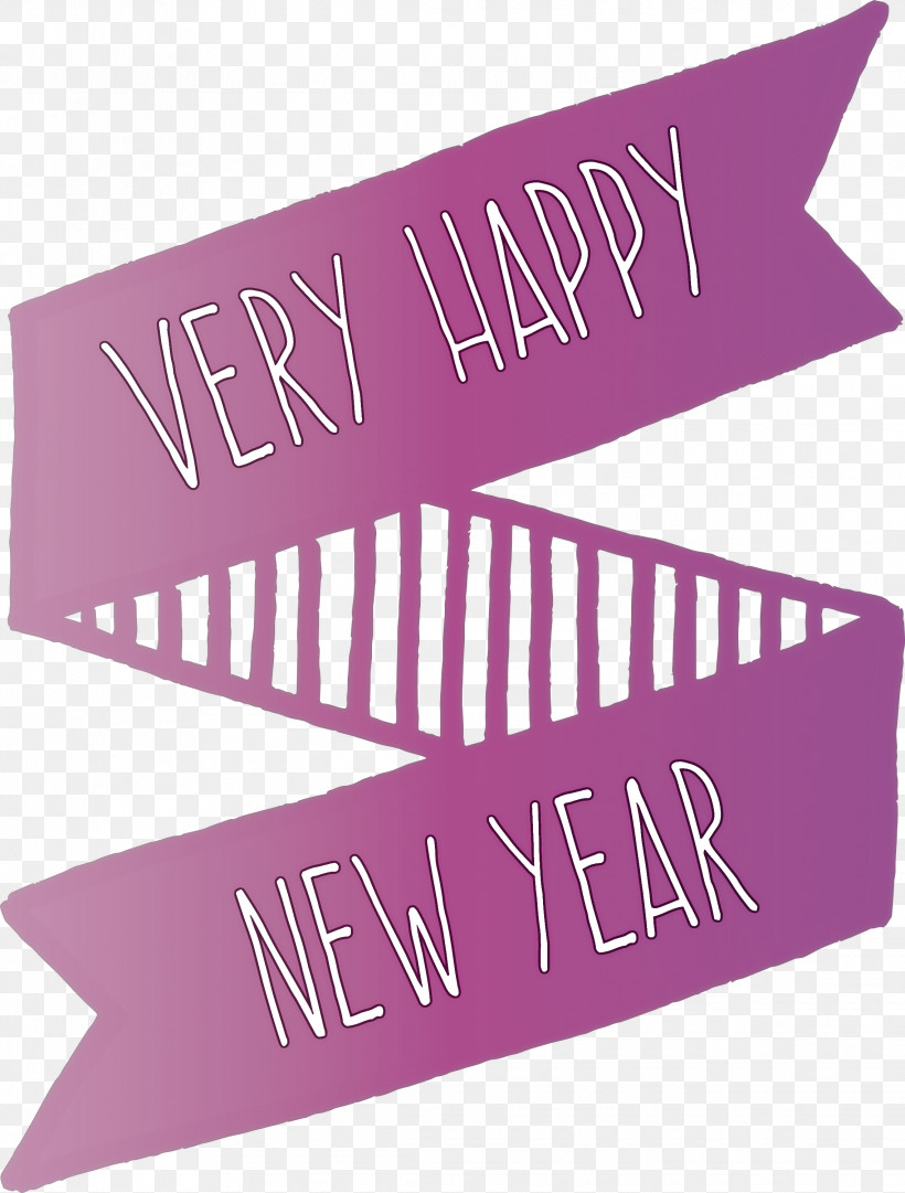 Happy New Year, PNG, 2275x3000px, Happy New Year, Cartoon, Digital Art, Drawing, Line Art Download Free