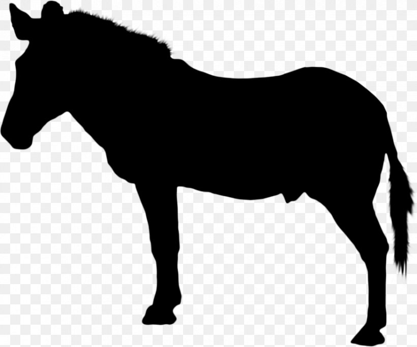 Horse Racing Vector Graphics Silhouette Black, PNG, 874x730px, Horse, Animal Figure, Black, Blackandwhite, Drawing Download Free