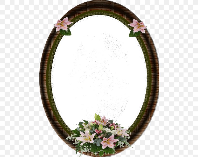 Image Hosting Service Painting Picture Frames, PNG, 500x650px, Watercolor, Cartoon, Flower, Frame, Heart Download Free