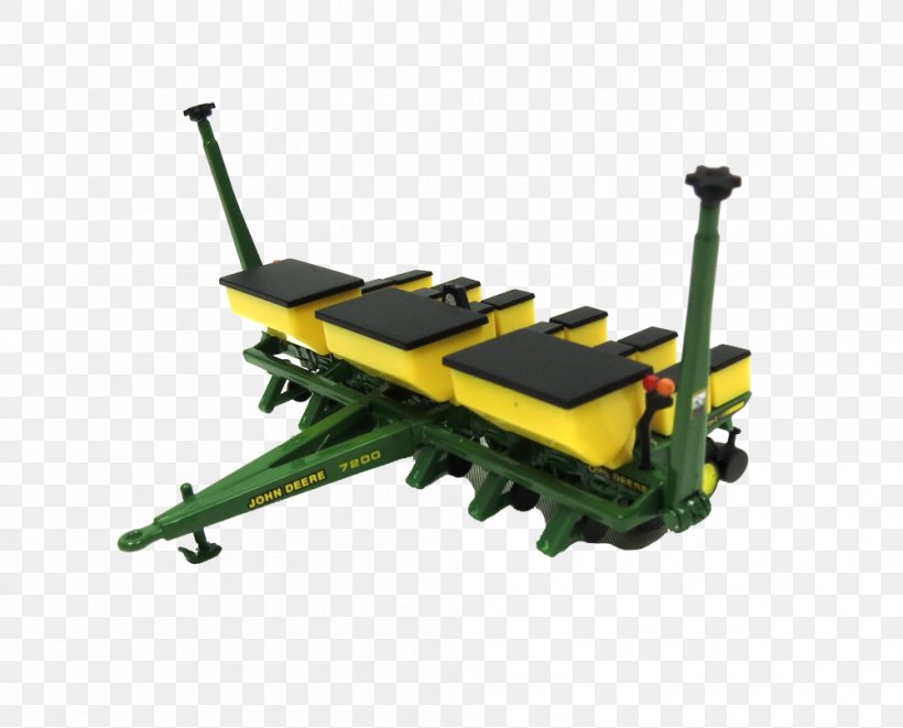 John Deere Planter Agricultural Machinery No-till Farming Seed, PNG, 1001x807px, John Deere, Agricultural Machinery, Box, Farm, Fertilisers Download Free