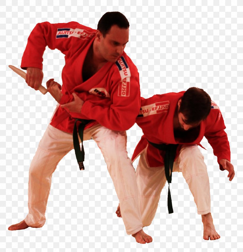 Jujutsu Kenpō Self-defense Kata Dan, PNG, 1240x1290px, Jujutsu, Aggression, Combat Sport, Contact Sport, Dan Download Free