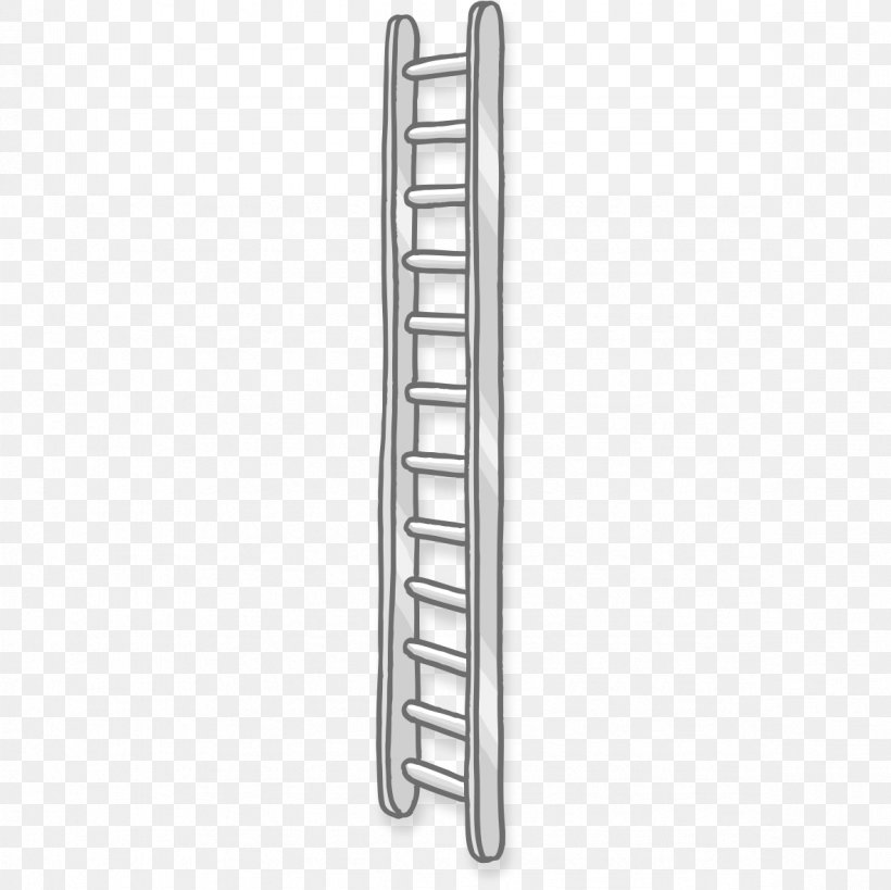 Ladder Firefighting, PNG, 1181x1181px, Ladder, Animation, Black And White, Fire Engine, Fire Protection Download Free