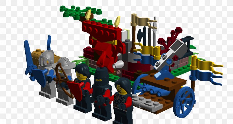Lego Castle Toy Block Thumbnail, PNG, 1126x601px, Lego Castle, Castle, Dragon, Knight, Lego Download Free