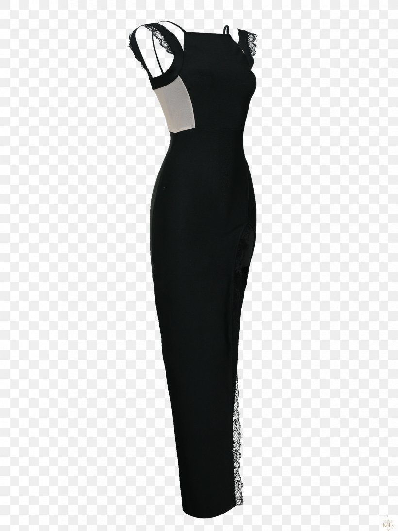 Little Black Dress Shoulder Gown Black M, PNG, 1680x2240px, Little Black Dress, Black, Black M, Cocktail Dress, Day Dress Download Free