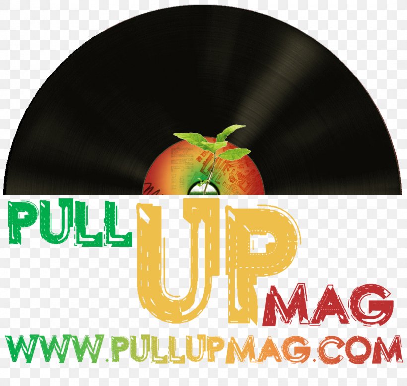 Logo Font Brand Product Reggae, PNG, 1080x1024px, Logo, Brand, Food, Fruit, Label Download Free