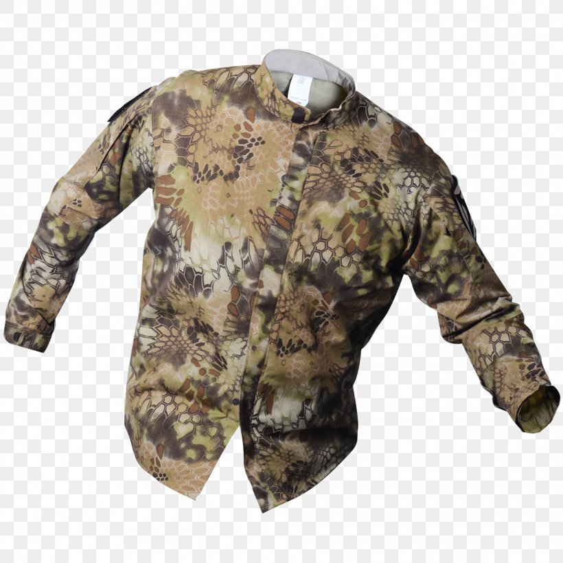 Long-sleeved T-shirt Battle Dress Uniform Clothing, PNG, 1920x1920px, Tshirt, Army Combat Shirt, Battle Dress Uniform, Camouflage, Clothing Download Free