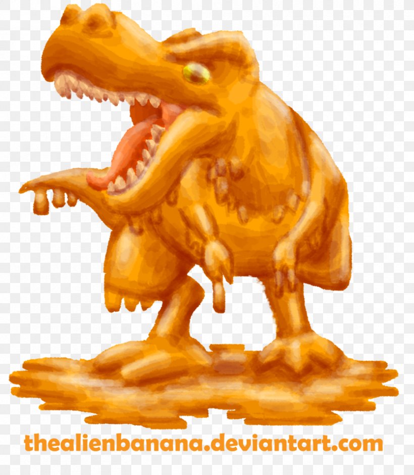 Macaroni And Cheese Kraft Dinner Kraft Foods Dairy Products Image, PNG, 834x957px, Macaroni And Cheese, Cheese, Dairy Products, Dinosaur, Humour Download Free