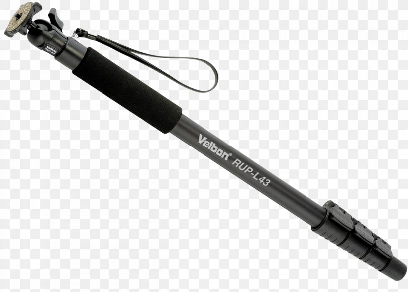 Manfrotto Eye Liner Brush Tripod Tool, PNG, 1200x858px, Manfrotto, Auto Part, Brush, Drawing, Eye Liner Download Free