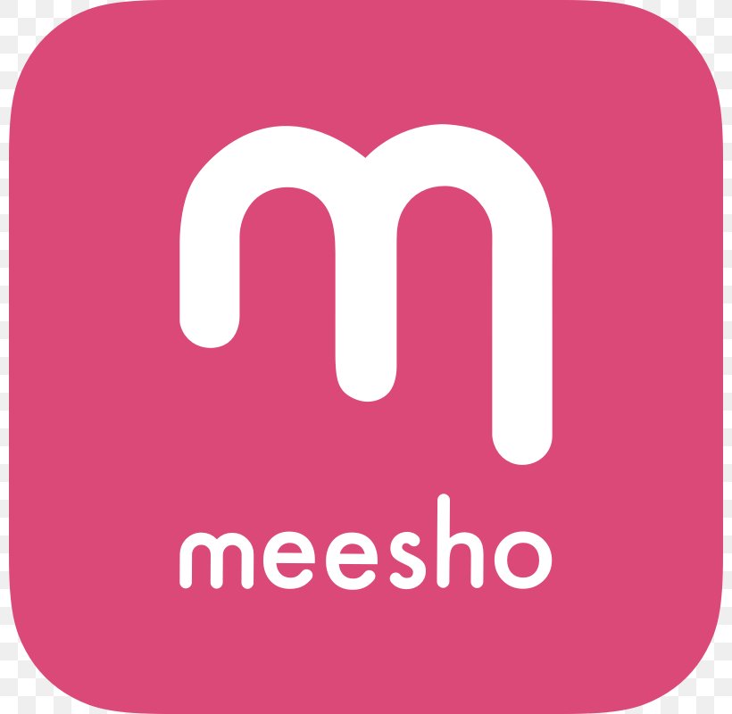 Meesho WhatsApp Google Play, PNG, 800x800px, Whatsapp, Android, Area, Brand, Business Download Free