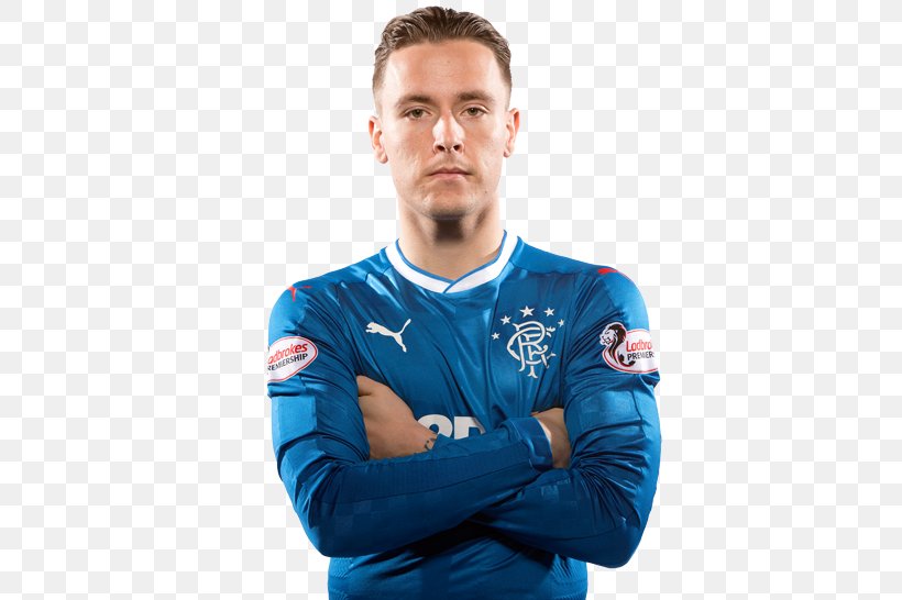 Michael O'Halloran Rangers F.C. 2018 FIFA World Cup Iceland National Football Team, PNG, 480x546px, 2018 Fifa World Cup, Rangers Fc, Arm, Blue, Electric Blue Download Free