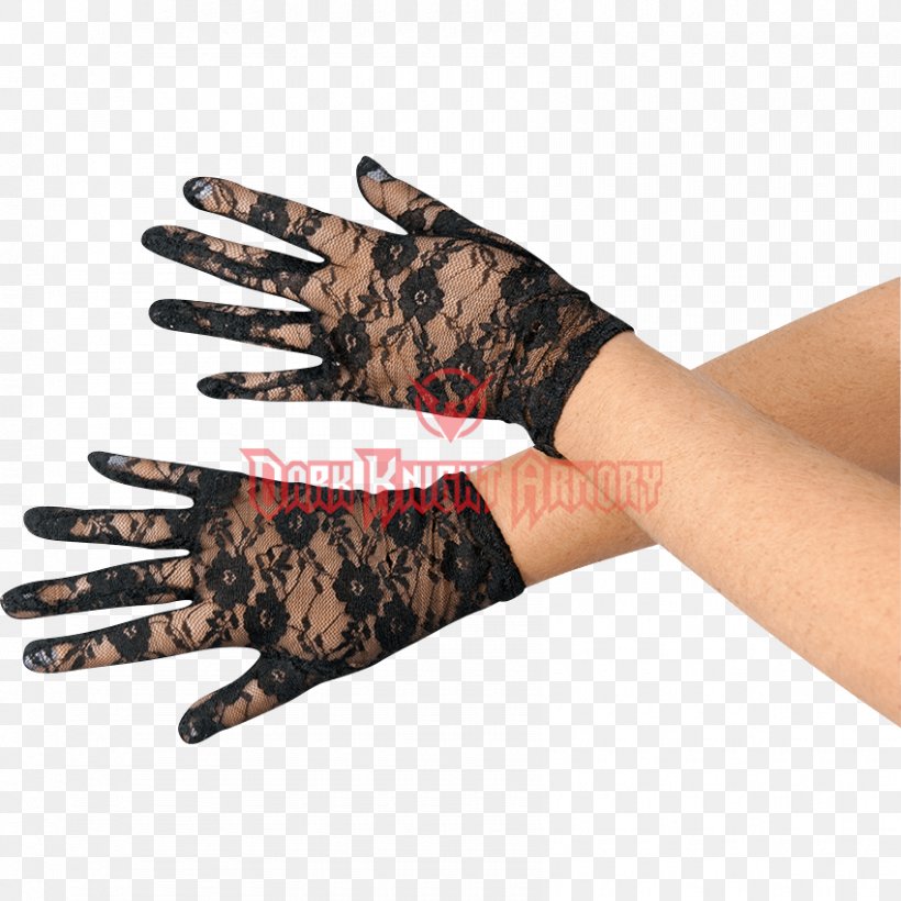 Nail Hand Model Glove, PNG, 850x850px, Nail, Finger, Glove, Hand, Hand Model Download Free