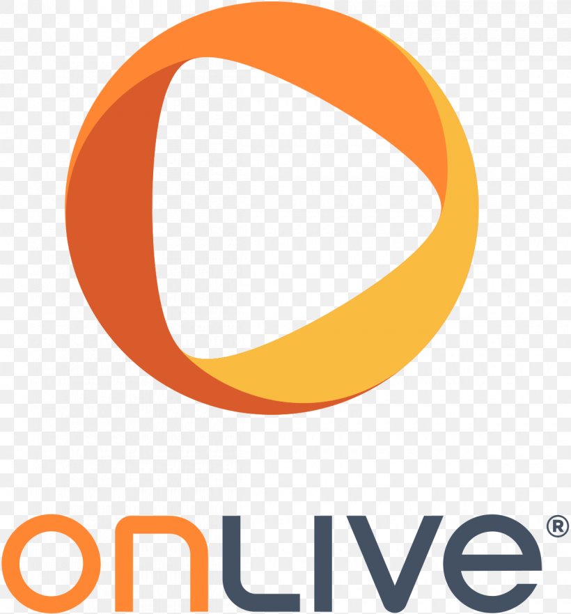 OnLive Video Game Logo Streaming Media, PNG, 1200x1292px, Onlive, Brand, Cloud Gaming, Computer Software, Logo Download Free