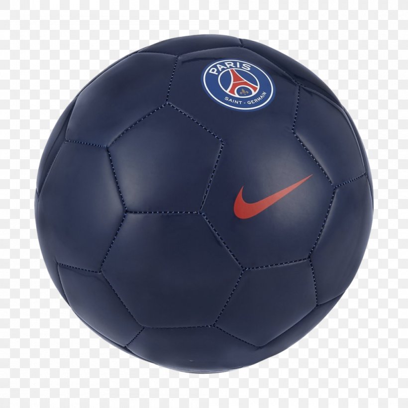 Paris Saint-Germain F.C. Nike Football Adidas, PNG, 1000x1000px, Paris Saintgermain Fc, Adidas, Adidas Finale, American Football, Ball Download Free