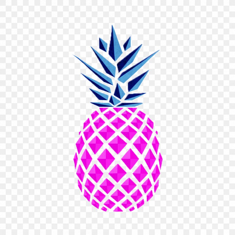 Pineapple Drawing Food Pizza Geometry, PNG, 900x900px, Pineapple, Dole Food Company, Drawing, Flowering Plant, Food Download Free