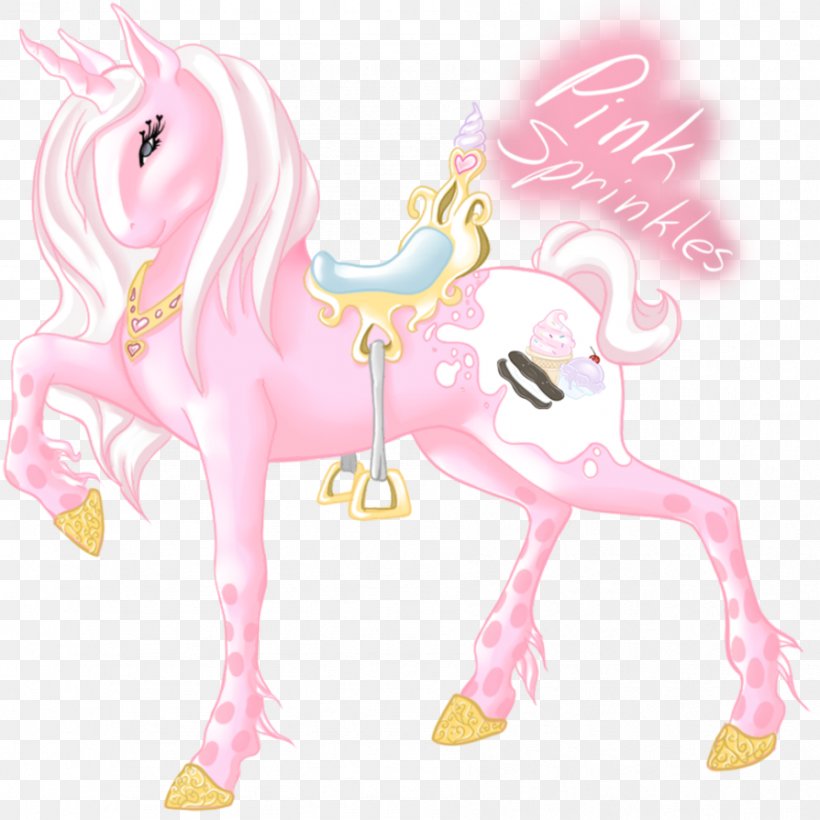 Pony Twilight Sparkle Horse DeviantArt, PNG, 894x894px, Watercolor, Cartoon, Flower, Frame, Heart Download Free