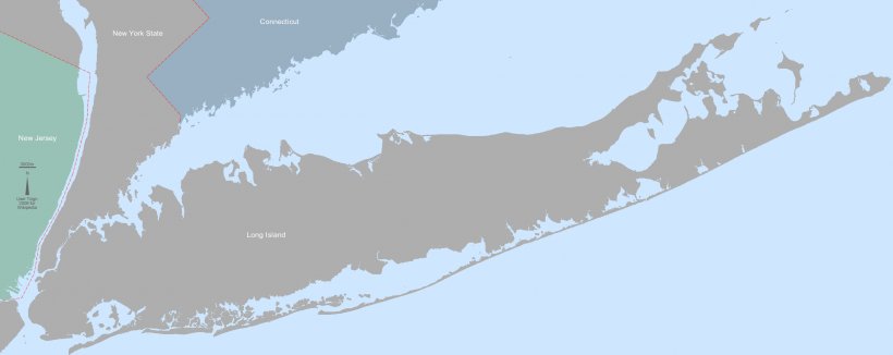 Queens Suffolk County Long Island Expressway Map, PNG, 2500x994px, Queens, Blank Map, Cloud, County, Elevation Download Free
