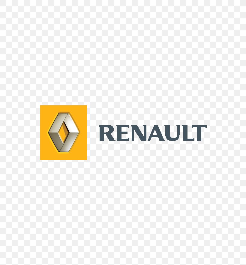 Renault Clio Car Renault 4, PNG, 624x884px, Renault, Area, Brand, Car, Cdr Download Free