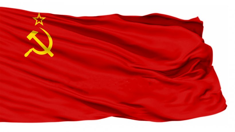 Republics Of The Soviet Union Flag Of The Soviet Union Flag Of Russia, PNG, 1920x1080px, Soviet Union, Communism, Flag, Flag Of China, Flag Of Russia Download Free