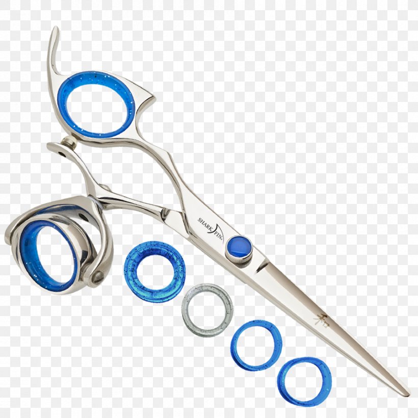 Scissors Want Hair Hair-cutting Shears Shear Stress, PNG, 900x900px, Scissors, Auto Part, Blade, Body Jewelry, Cutting Download Free