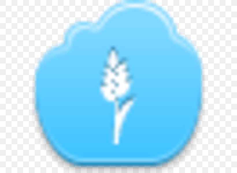 Share Icon ShareThis Clip Art, PNG, 600x600px, Share Icon, Blue, Cloud Computing, Cloudshare, Computer Network Download Free