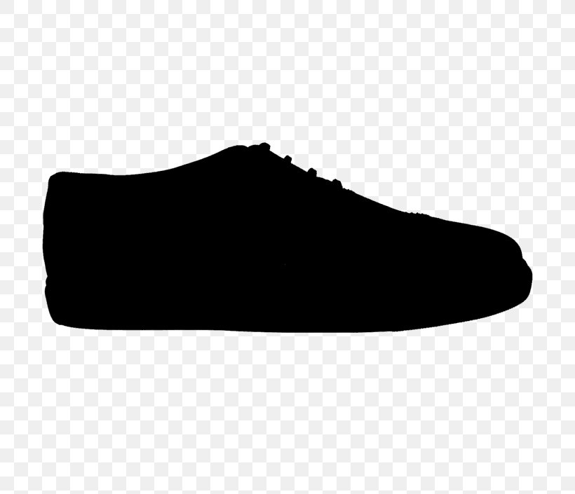 Shoe Walking Product Design Font, PNG, 705x705px, Shoe, Athletic Shoe, Black, Black M, Crosstraining Download Free