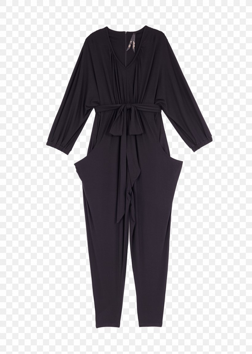 Sleeve Pajamas Dress Neck Costume, PNG, 1600x2240px, Sleeve, Black, Black M, Clothing, Costume Download Free