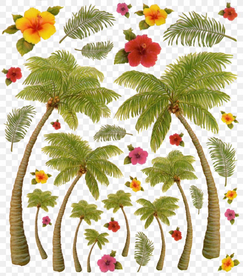 Sticker Art Decal Scrapbooking Floral Design, PNG, 1408x1600px, Sticker, Branch, Decal, Flora, Floral Design Download Free