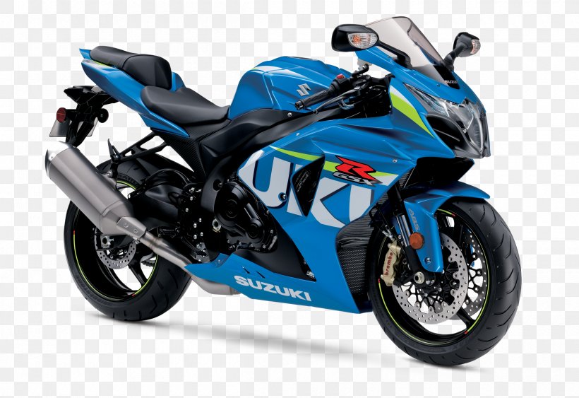 Suzuki Gixxer Car Suzuki GSX-R1000 Suzuki GSX-R Series, PNG, 2400x1650px, Suzuki Gixxer, Antilock Braking System, Automotive Exhaust, Automotive Exterior, Automotive Wheel System Download Free