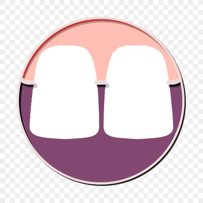 Teeth Icon Medical Asserts Icon, PNG, 1238x1238px, Teeth Icon, M, Medical Asserts Icon, Meter, Symbol Download Free
