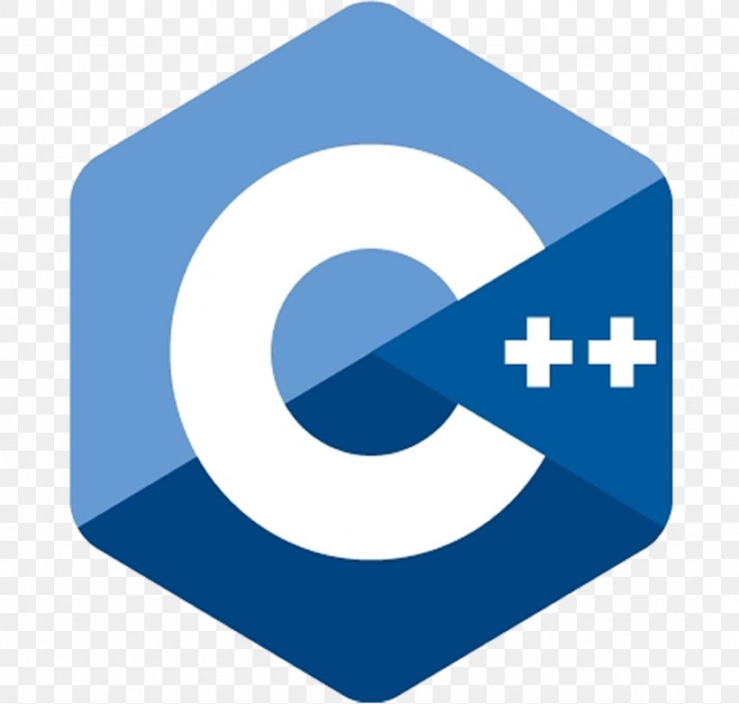 The C++ Programming Language Computer Programming, PNG, 1075x1024px, C Programming Language, Blue, Brand, Compiler, Computer Download Free