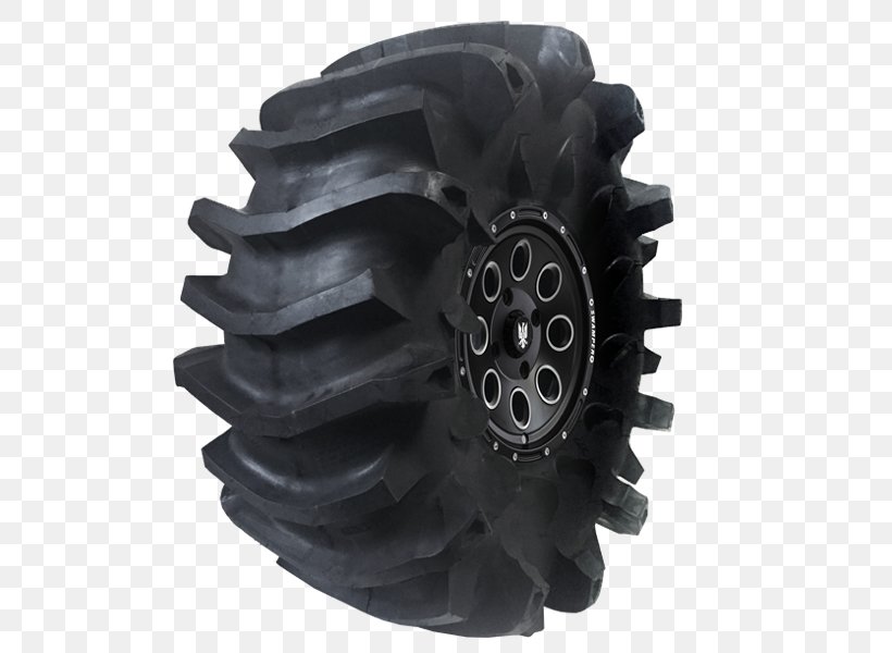 Tire Wheel Synthetic Rubber Rim Natural Rubber, PNG, 600x600px, Tire, Auto Part, Automotive Tire, Automotive Wheel System, Hardware Download Free