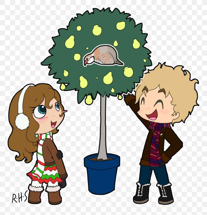 Tree Human Behavior Clip Art, PNG, 1280x1331px, Tree, Animal, Art, Behavior, Cartoon Download Free