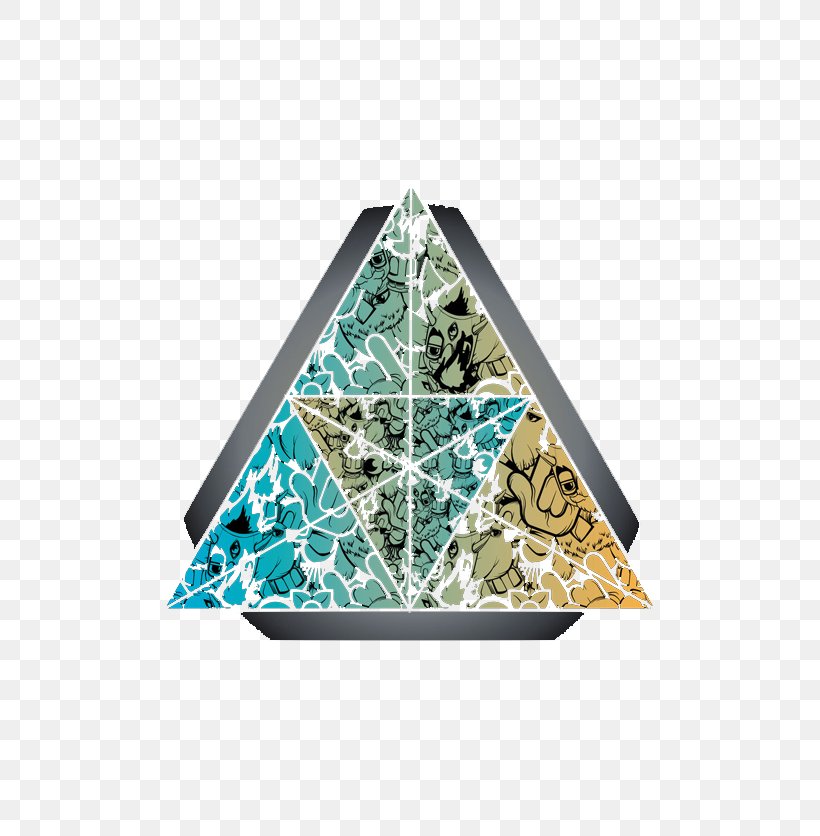 Triangle Blue, PNG, 600x836px, Triangle, Blue, Color, Color Gradient, Computer Software Download Free