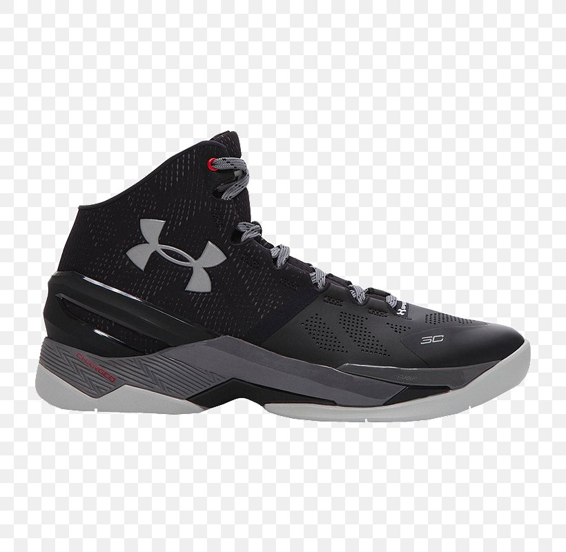 UA Curry 2 Professional Mens Under Armour Curry Two 305381-142 Under Armour Men's Curry 2 Basketball Shoe Under Armour Stephen Curry 2 Dark Knight 1259007-006 Under Armour UA Curry 2 Black History Month, PNG, 800x800px, Under Armour, Athletic Shoe, Basketball Shoe, Black, Cross Training Shoe Download Free
