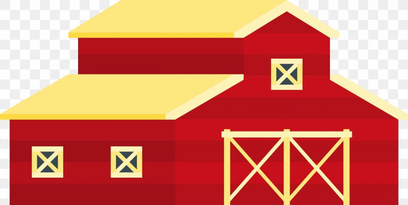 Warehouse Barn, PNG, 2748x1387px, Warehouse, Animation, Area, Barn, Brand Download Free