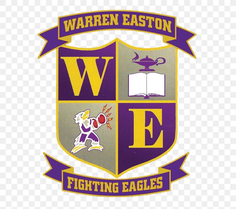 Warren Easton High School Easton Area High School National Secondary School Education, PNG, 657x727px, National Secondary School, Academic Degree, Academy, Area, Artwork Download Free