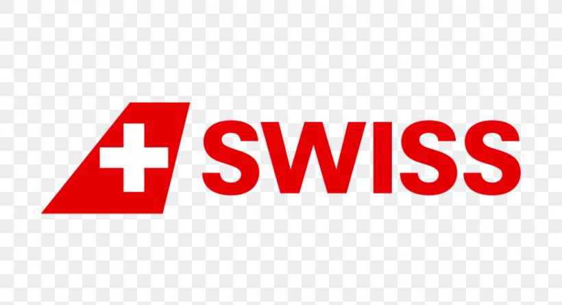 Zurich Airport Swiss International Air Lines Leonardo Da Vinci–Fiumicino Airport Flight Airline, PNG, 1068x580px, Zurich Airport, Airline, Area, Brand, Business Download Free
