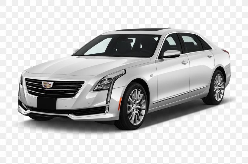 2018 Cadillac CT6 Car Cadillac CTS 2017 Cadillac CT6 Sedan, PNG, 1360x903px, 2018 Cadillac Ct6, Automatic Transmission, Automotive Design, Automotive Exterior, Cadillac Download Free