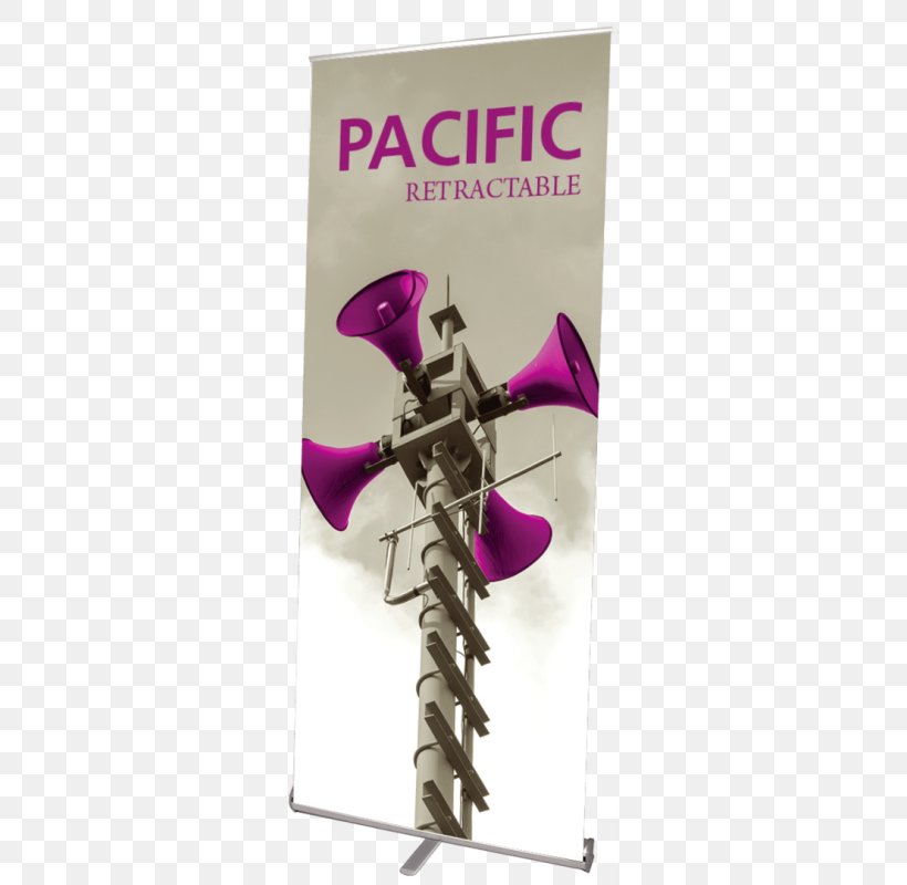 Banner Display Stand Advertising Endcap Orbus Exhibit & Display Group, PNG, 800x800px, Banner, Advertising, Black Standard, Cost, Display Stand Download Free