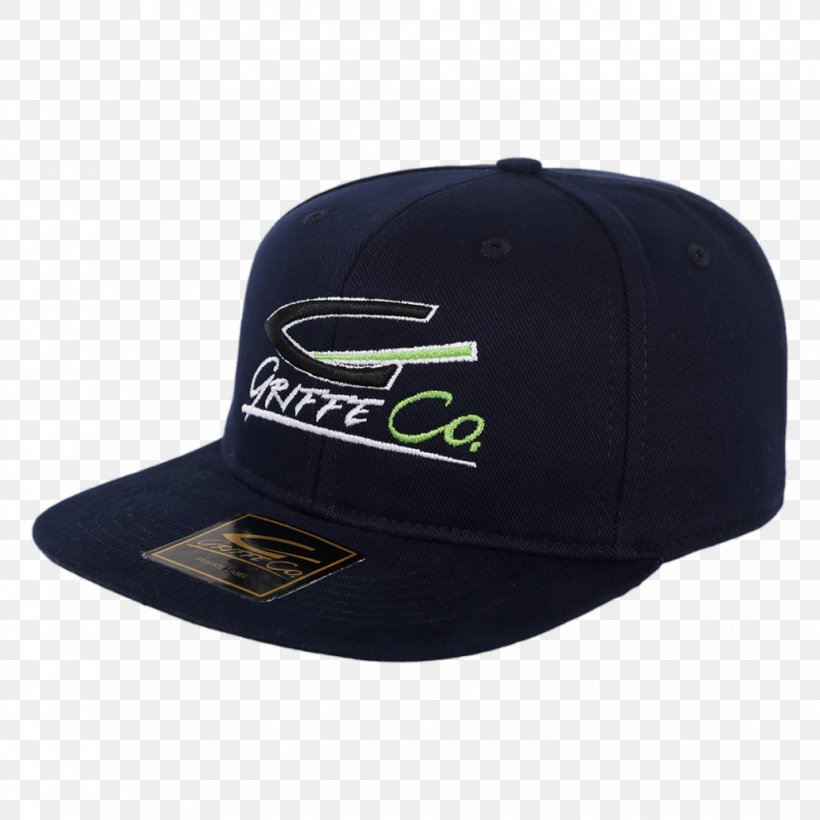 Baseball Cap Trucker Hat Quiksilver Snapback, PNG, 1030x1030px, Baseball Cap, Beanie, Black, Bucket Hat, Cap Download Free