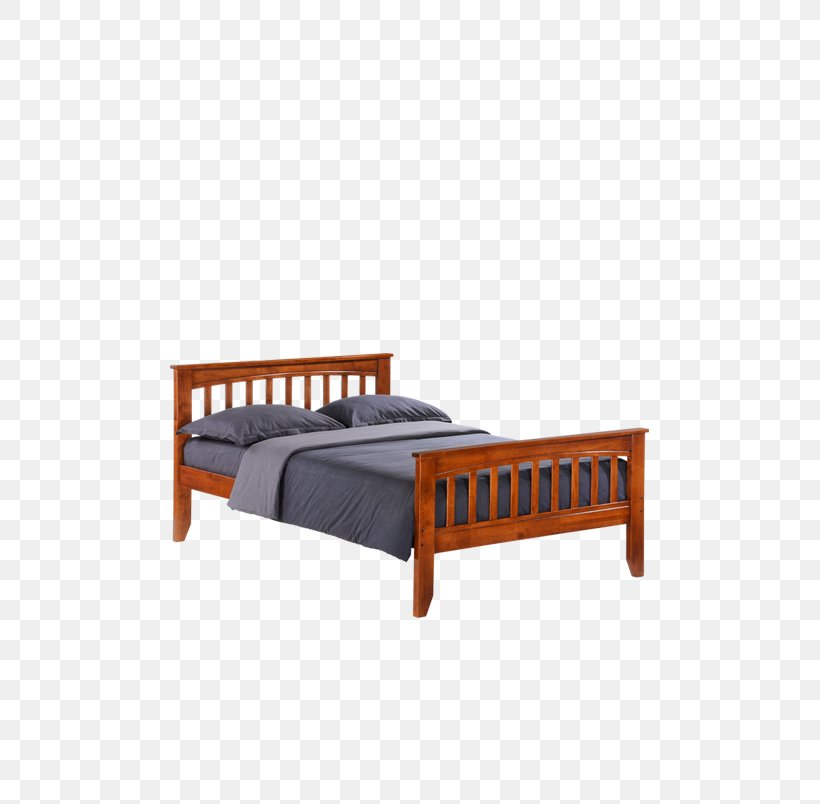Bed Frame Furniture Bunk Bed Platform Bed, PNG, 519x804px, Bed Frame, Bed, Bed Size, Bedroom, Bunk Bed Download Free