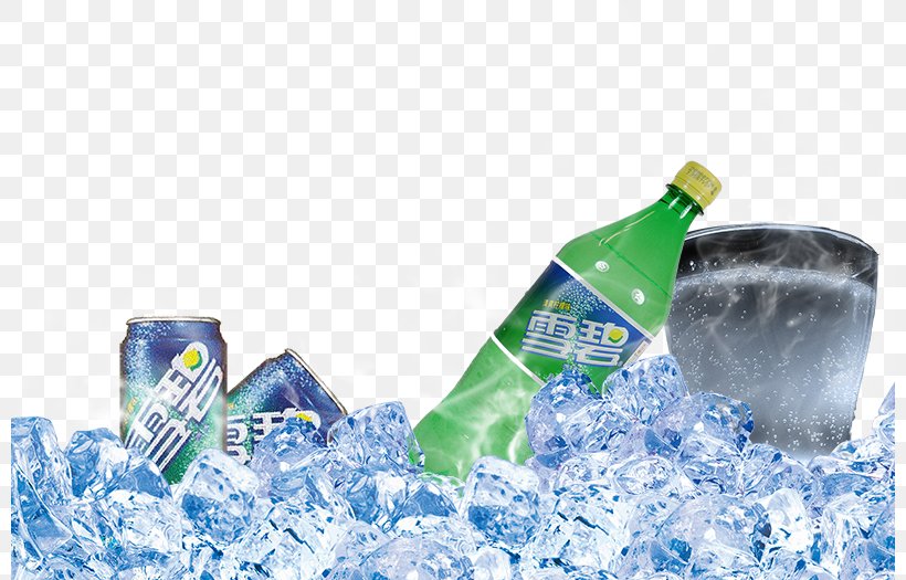 Beer Carlsberg Group Sprite Bottled Water, PNG, 800x525px, Beer, Bottle, Bottled Water, Carlsberg Group, Drink Download Free