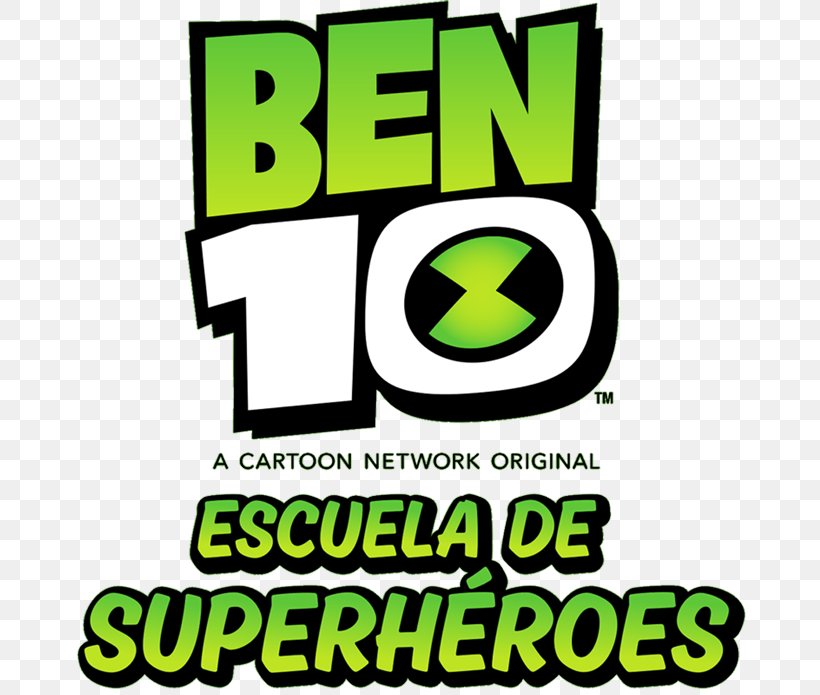 Ben 10: Omniverse Cartoon Network XLR8 YouTube, PNG, 678x695px, Ben 10 Omniverse, Animated Series, Area, Artwork, Ben 10 Download Free
