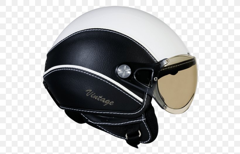 Bicycle Helmets Motorcycle Helmets Suzuki GS450, PNG, 700x525px, Bicycle Helmets, Agv, Airoh, Bicycle Clothing, Bicycle Helmet Download Free