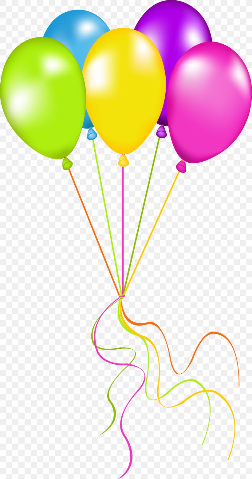 Birthday Cake Balloon Happy Birthday To You Clip Art, PNG, 1278x2424px, Birthday Cake, Balloon, Birthday, Happy Birthday To You, Heart Download Free