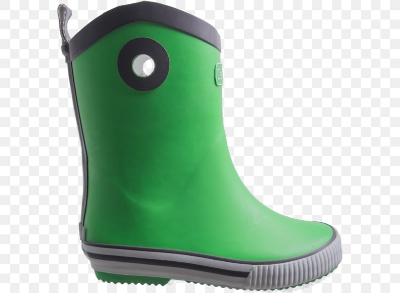 Boot Green Shoe, PNG, 585x600px, Boot, Footwear, Green, Outdoor Shoe, Shoe Download Free