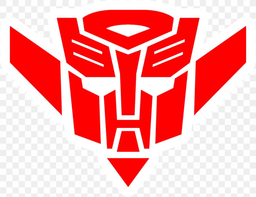 Bumblebee Transformers: The Game Optimus Prime Sideswipe Autobot, PNG, 1024x788px, Bumblebee, Area, Autobot, Brand, Decal Download Free
