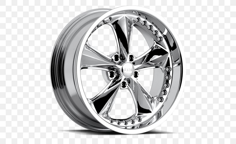 Car Rim Custom Wheel Alloy Wheel, PNG, 500x500px, Car, Alloy Wheel, American Wheel Tire, Automotive Design, Automotive Tire Download Free