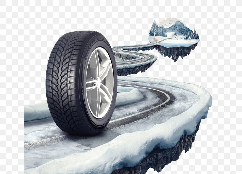 Car Snow Tire Price Wheel, PNG, 658x591px, Car, Advertising, Auto Part, Automotive Design, Automotive Exterior Download Free